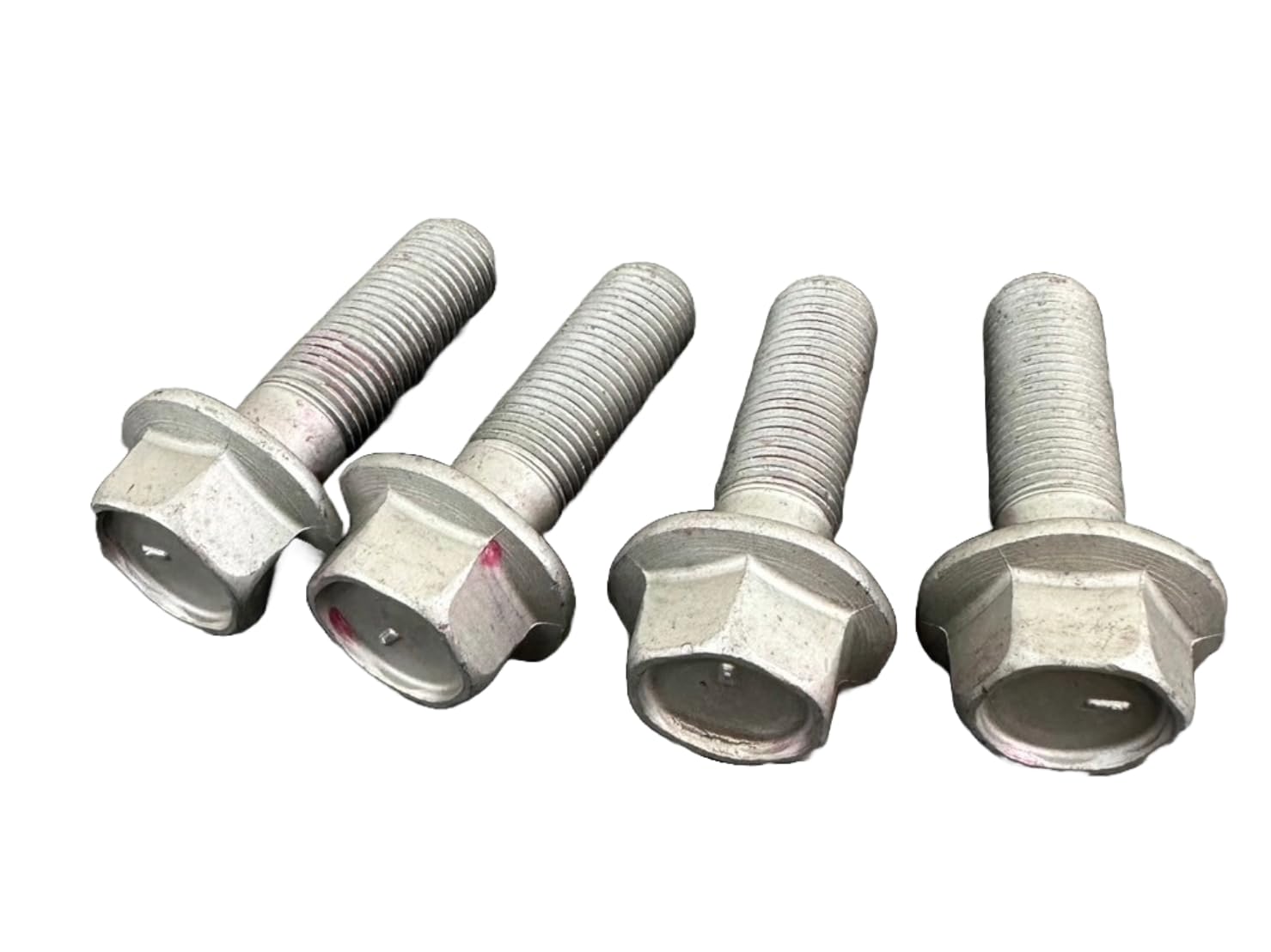 ブレーキキャリパー 取り付けボルト付き　18クラウン　ゼロクラ Amazon | 純正品 ゼロクラウン GRS180 フロントブレーキ